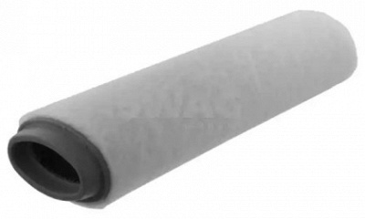 WILMINK GROUP wg1427904 -  Воздушный фильтр